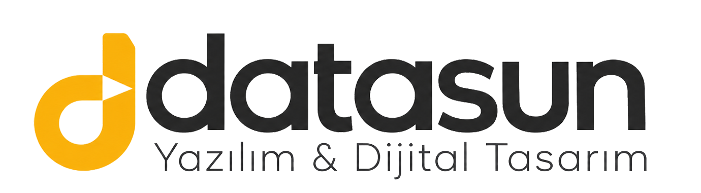 Datasun İnşaat